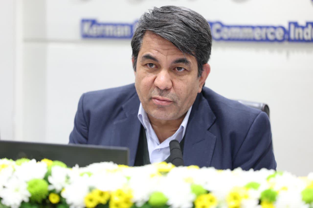 باید نگاه واقع بینانه به حوزه اتباع داشته باشیم