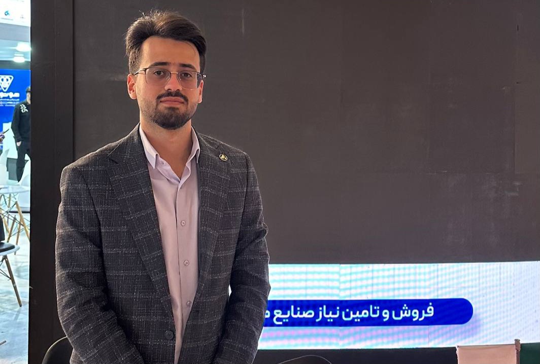 دو طرح جوان یزدی در سامانه ملی جوان پلاس حائز رتبه برتر A l گردید دو طرح جوان یزدی در سامانه ملی جوان پلاس حائز رتبه برتر A l گردید