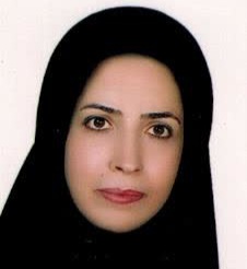 تهدیدهای حیاتی در جوانان