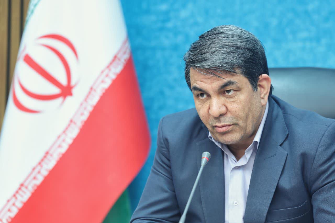 روند توزیع کالا در بازار کرمان به‌ صورت عادی در حال انجام است/ذخایر چندماهه دارو و شیر خشک در استان تأمین شد