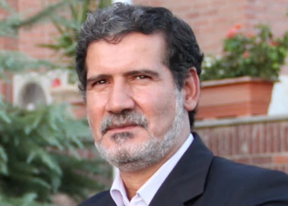 به یاد دخترکان زیباروی ایران زمین