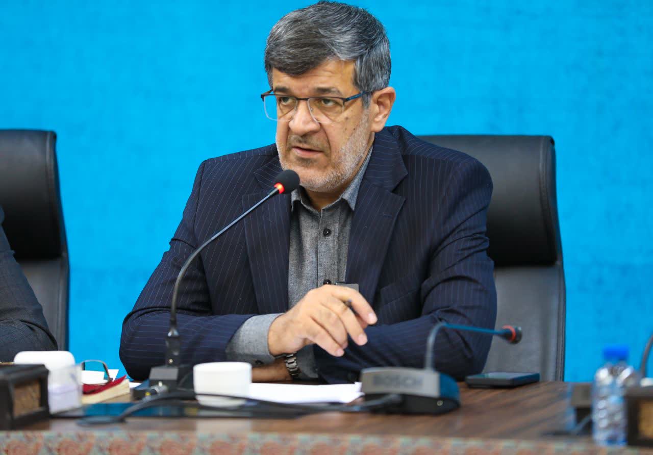 یزد، آماده میزبانی ایمن از مسافران نوروزی؛ تخفیف ۳۵ تا ۷۰ درصدی مراکز اقامتی