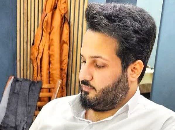 نامه سرگشاده حقوقدان یزدی به هیئت مذاکره کننده با آمریکا