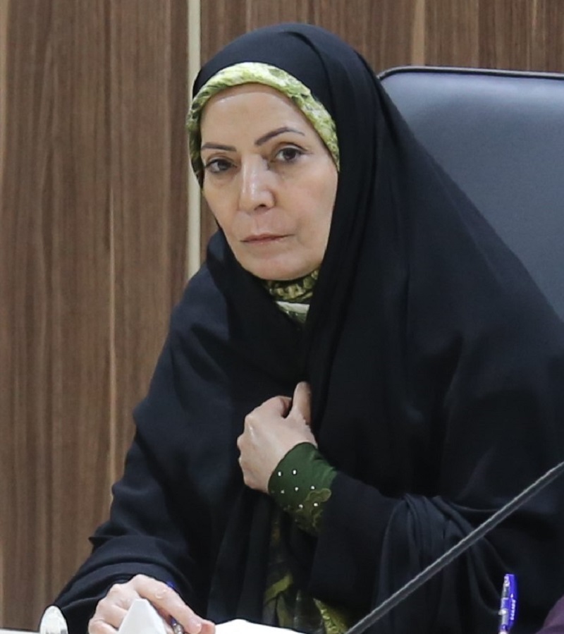  اشتغال و دارو از اصلی‌ترین مشکلات بیماران خاص 