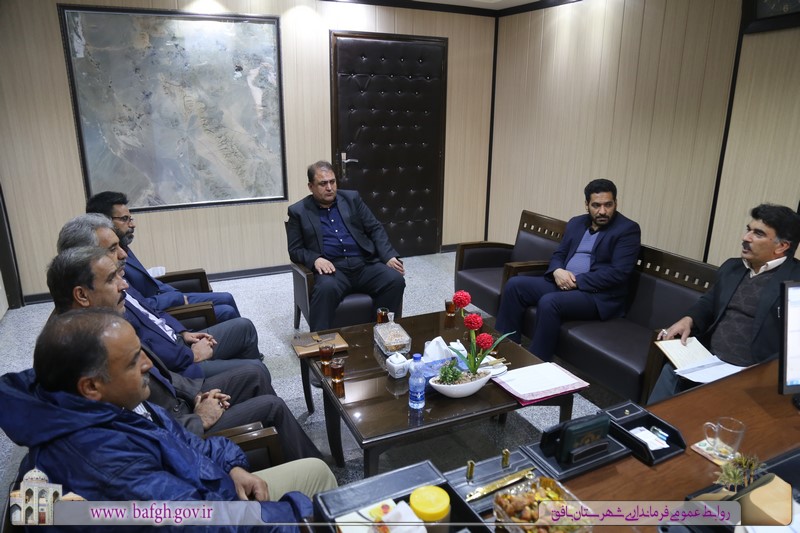 در 9 ماهه سال جاری 12 فقره دوقلوزایی در بافق ثبت شده است / کاهش حدود 18 درصدی آمار ولادت و افزایش 12 درصدی آمار ازدواج در سال 98