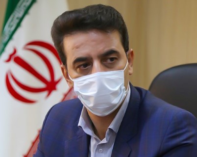 رکورد زنی بافقی ها در رعایت الزامات بهداشتی در سطح استان یزد