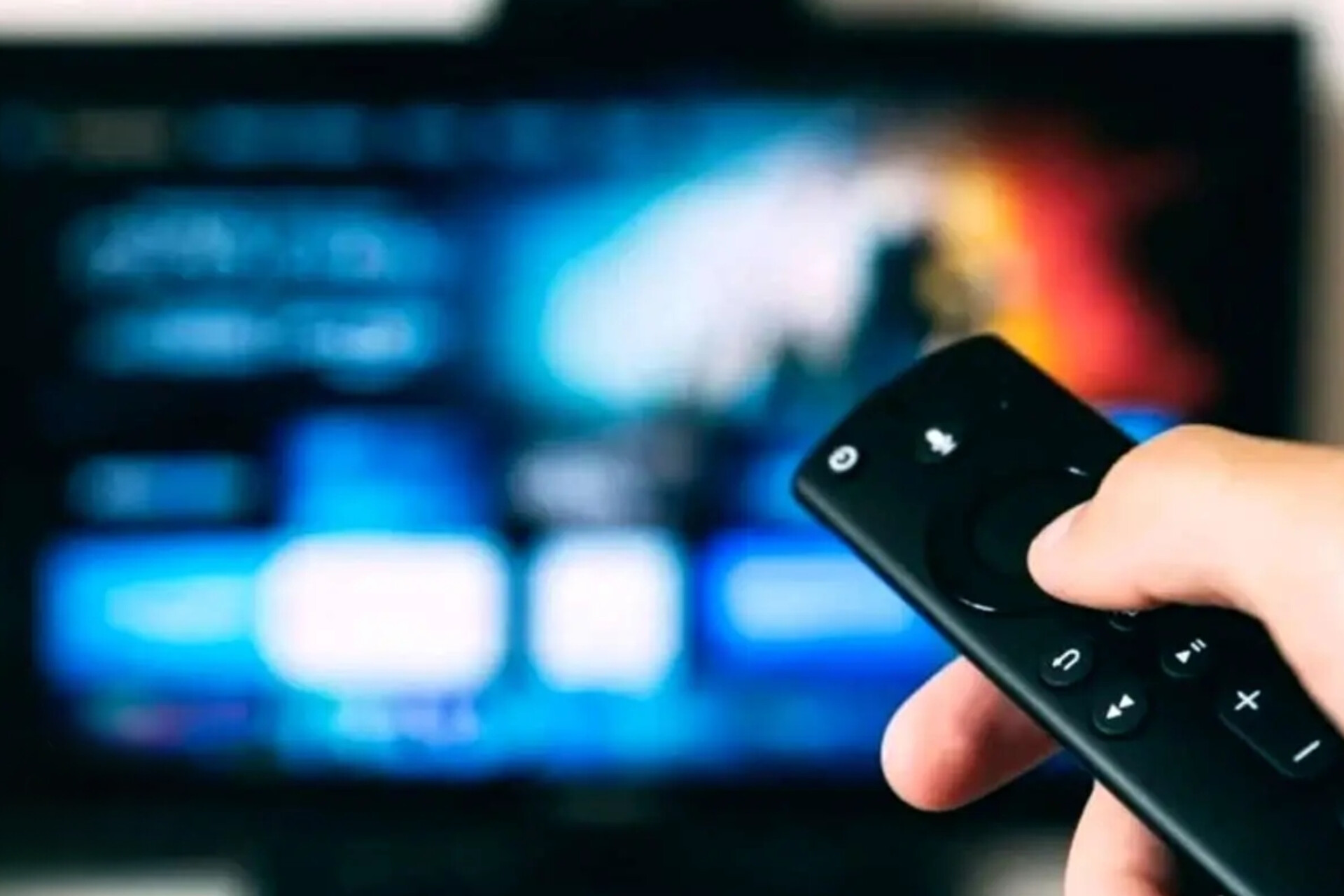 سایت های تماشای فیلم و سریال و گوش دادن به موسیقی در دوران قطعی اینترنت