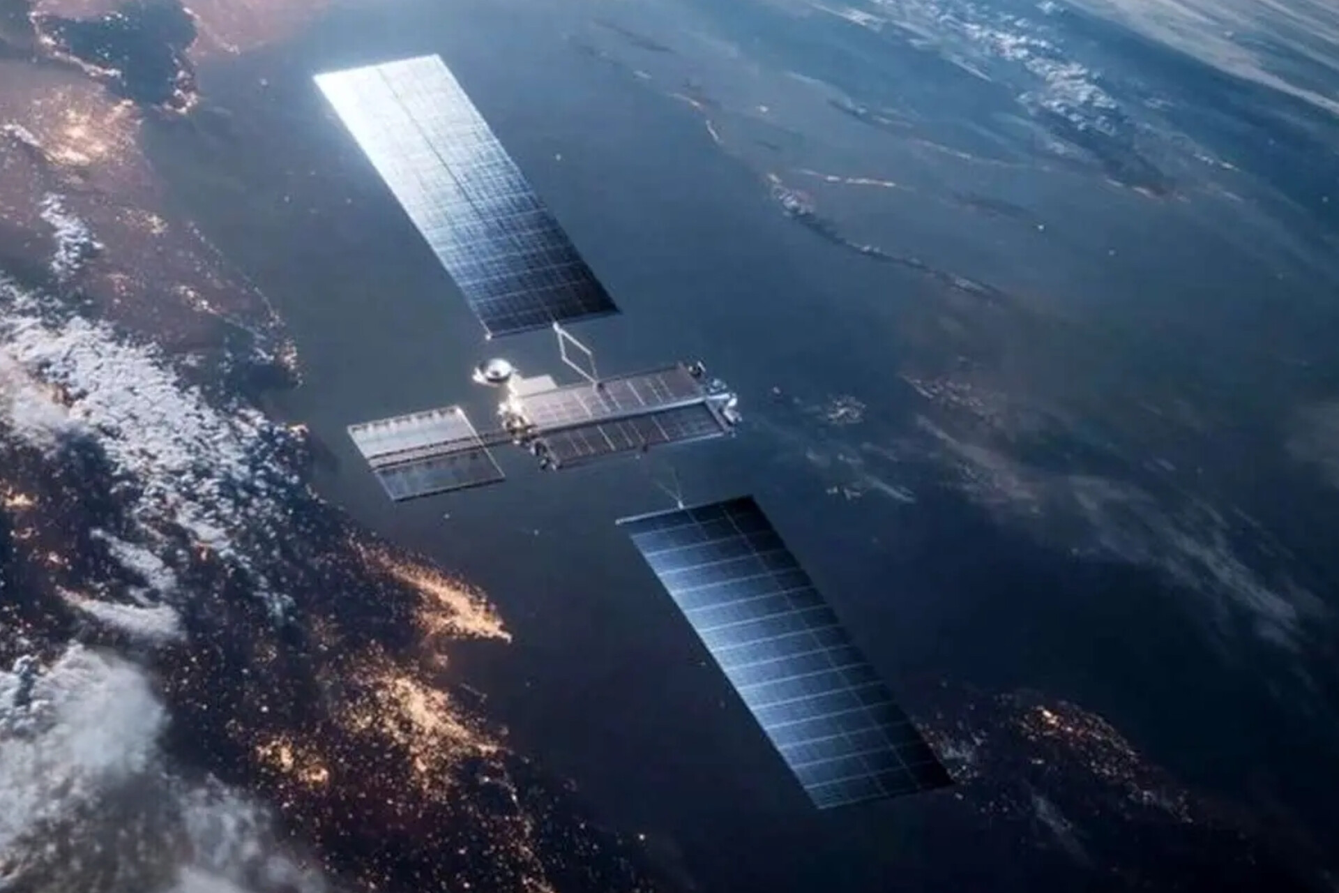 آیا در ایران می توان بدون دیش و تجهیزات به استارلینک متصل شد؟