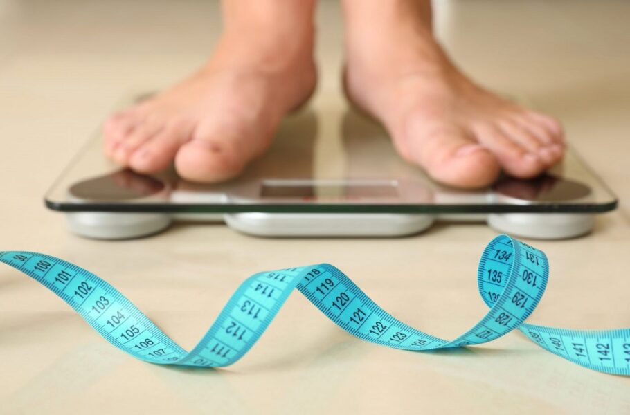 پژوهش جدید: کاهش وزن می‌تواند باعث افزایش ریسک ابتلا به سرطان شود