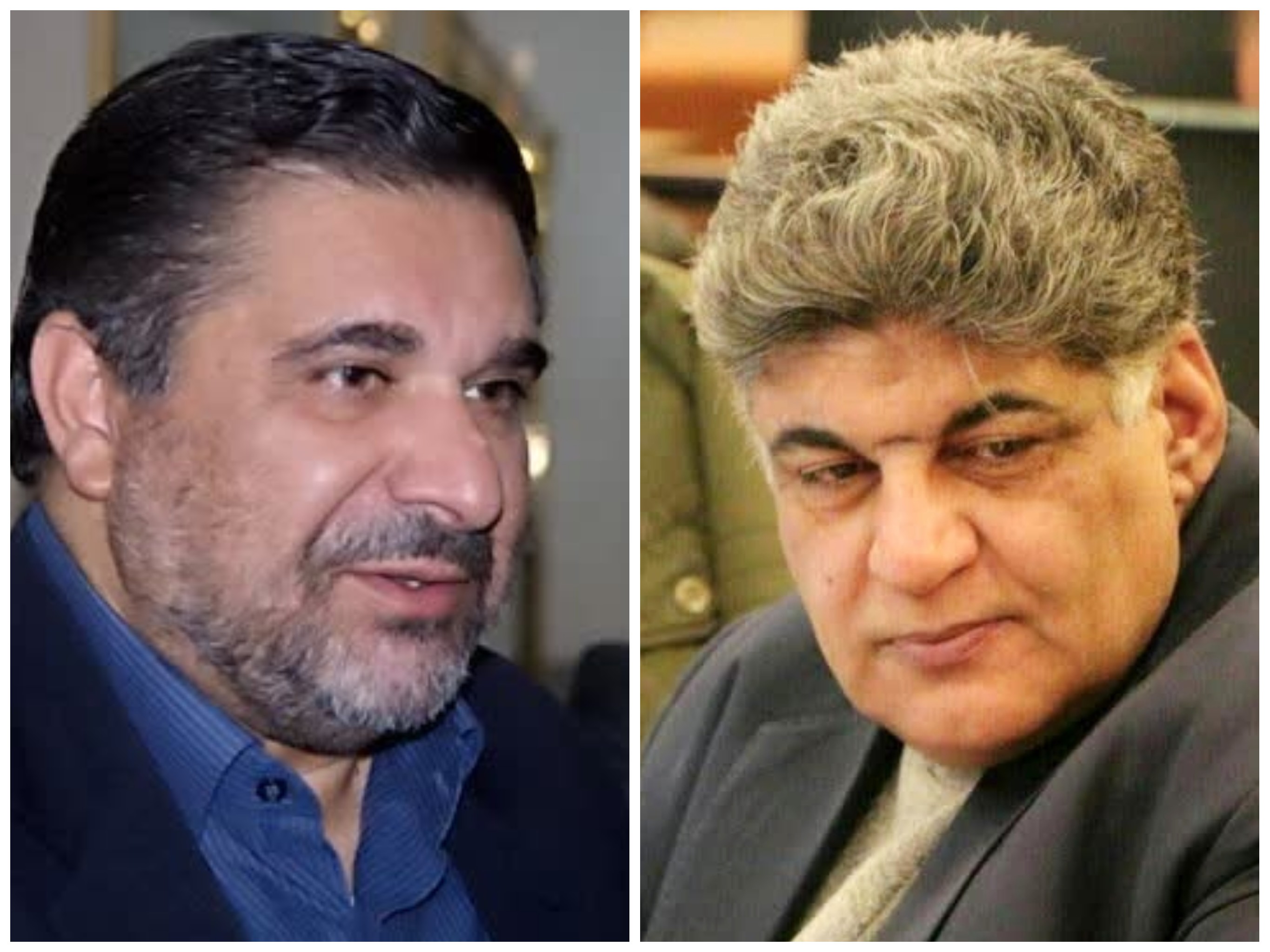 بدین رواق زبرجد نوشته‌اند به زر         که جز نکویی اهل کرم نخواهد ماند