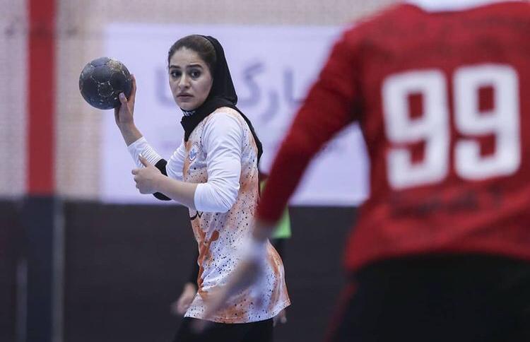 هدف اصلی باشگاه جهت حضور در لیگ، کسب تجربه است