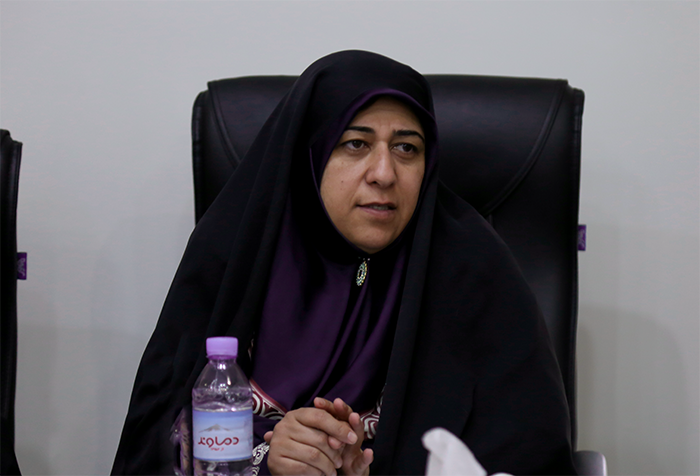 ضرورت تخصصی‌سازی سامانه دانش شهرداری و حمایت از طرح‌های نوآورانه گردشگری