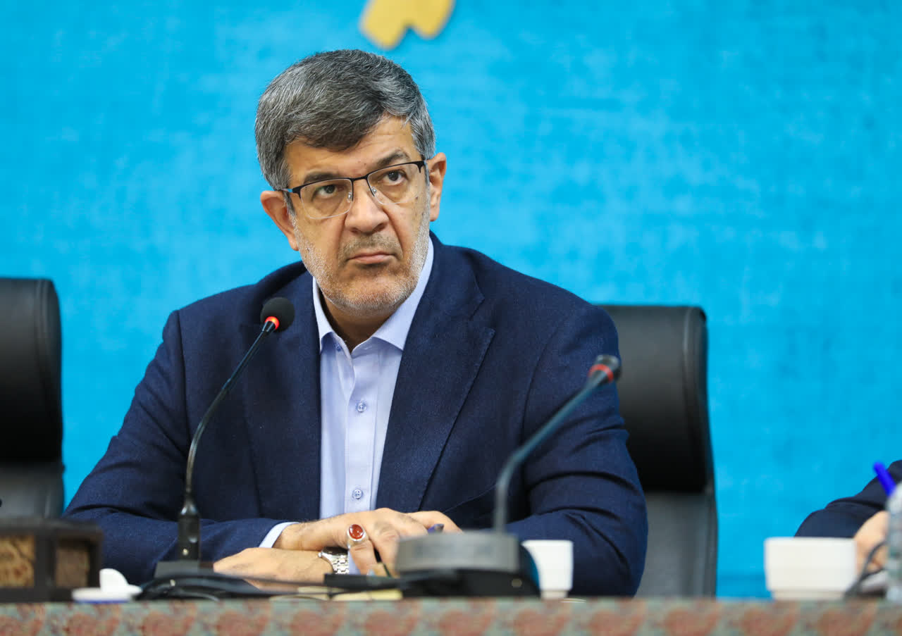 سرشماری عمومی نفوس و مسکن، ابزار راهبردی تصمیم‌گیری‌های توسعه استان