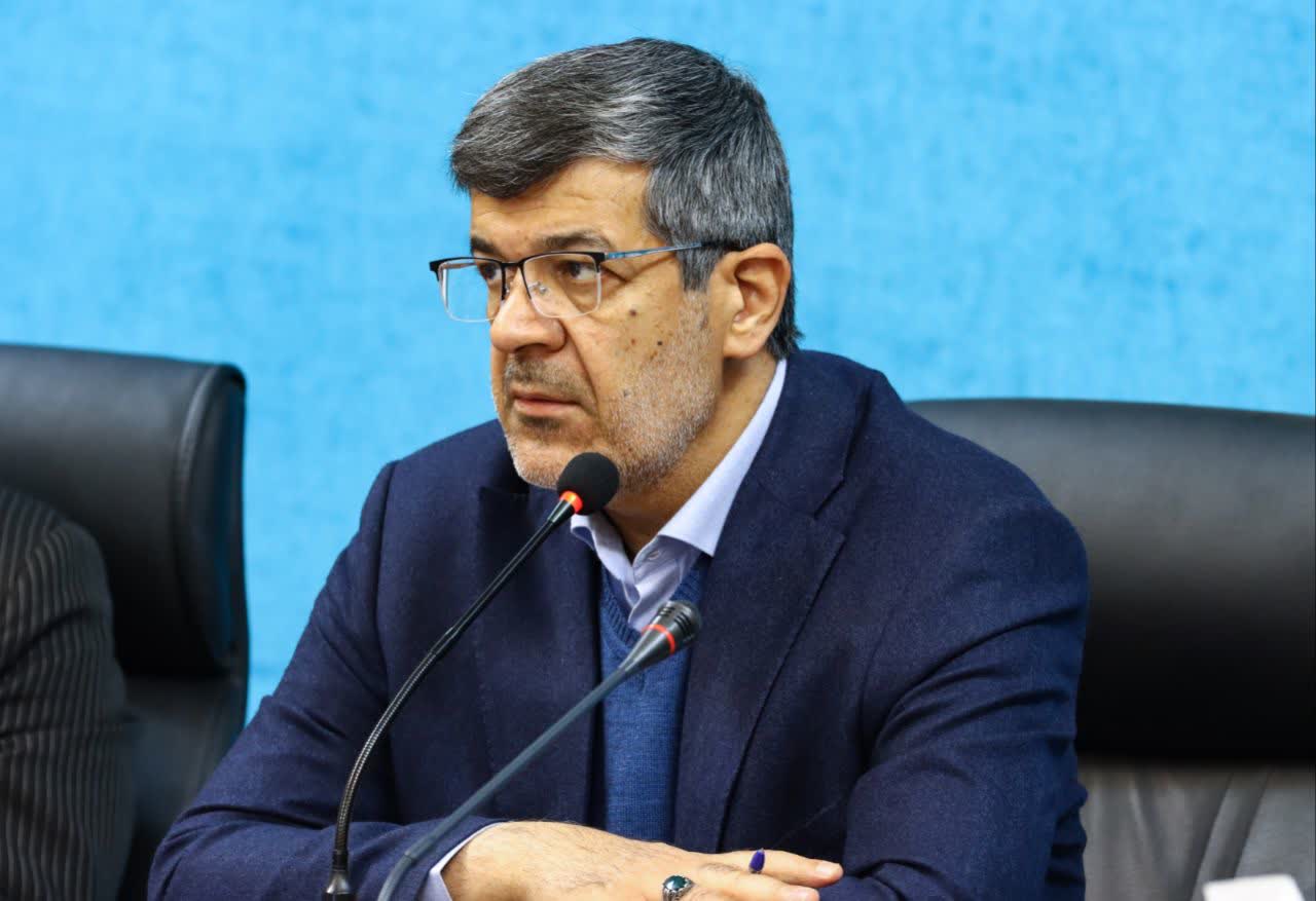 تحویل ۷۶۸ واحد تکمیل‌شده و ۱۱۸۰ واحد مسکن تدریجی در دهه فجر امسال/ آماده‌سازی ۳۶۰۰ قطعه زمین در قالب «گروه ساخت» برای تحویل به متقاضیان در یزد