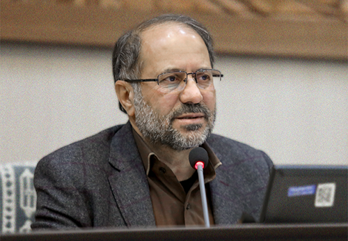 تعیین تکلیف بسیاری از پروژه های متوقف مانده و بلاتکلیف در دوره شورای ششم