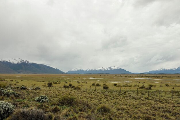 فعالیت سامانه بارشی در استان کرمان