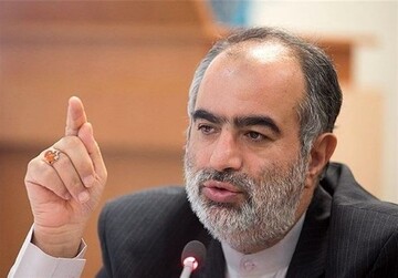 به یک سری ملت اولی هم نیاز دارید