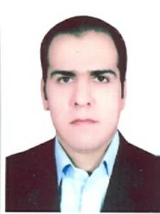 اقتصاد مقاومتی ،ریاضت اقتصادی نیست اقتصاد مقاومتی ،ریاضت اقتصادی نیست