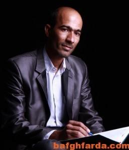 بافق در آسمان کتاب جامع ایرانگردی یک ستاره هم ندارد!!!