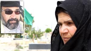 مستند « خدا قوت مادر » در شهرستان تفت تولید شد مستند « خدا قوت مادر » در شهرستان تفت تولید شد