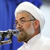 آمریکایی‌ها در ۱+۵ دبه می‌کنند/ هیات مذاکره کننده خطوط قرمز انقلاب را رعایت کنند