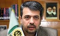 گرگ های گرسنه ۴۴ گوسفند را در شهرستان طبس دریدند