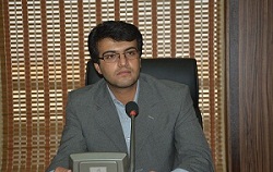 جوابيه فرودگاه یزد به مطلب بازهم فرودگاه یزد گل کاشت!!!حادثه ای که شاید در هیچ کجا اتفاق نیافتد(1نظر)