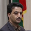 تشکیل کارگروه موازی با کارگروه مطالبات بافق صحت ندارد