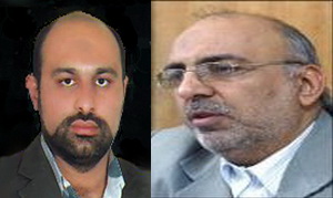 استان یزد از حضور آلمانی ها در ایران چه بهره ای می برد؟(3نظر)