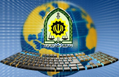 کمیسیون پایش جرایم انتظامی با حضور سردار"ایرج کاکاوند" فرمانده انتظامی استان یزد