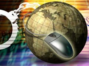 چارديواري فضاي مجازي اختياري نيست!!!