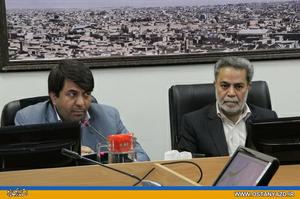 مسئولان برگزاري انتخابات امانت‌دار مردم هستند