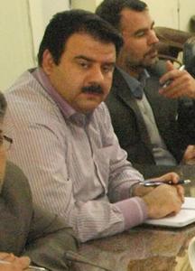 دومین همایش فیلمسازان تفتی برگزار می شود