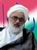 امام جمعه يزد: دست اشغالگران و صهيونيسم در فاجعه سامرا آشكار است 