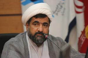 همزمان با اعیاد شعبانیه از 2900 دانش‌آموخته دانشگاه آزاد اسلامی یزد تجلیل می‌شود