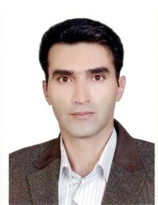 دکتر پرویز کردوانی میهمان مدیریت منابع آبی در مناطق کویری پیام نور مروست خواهد بود