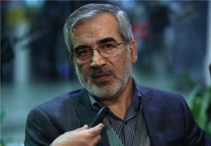 ستاندار البرز به تسنیم خبر داد:  مذاکره با معاون اول رئیس‌جمهور برای تامین سوخت یارانه‌ای فرودگاه پیام