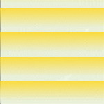 کنش گران نامرئی ! (11نظر)