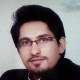 نگاه فراجناحی صباغیان در استیضاح وزیر راه 