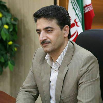 مهندس سید مهدی طلائی مقدم معاون استاندار و فرماندار ویژه شهرستان در خصوص سفر امروز خود به تهران چنین نوشت 