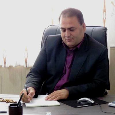 بافق، نگین گردشگری استان یزد