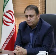 اجرای عملیات روکش آسفالت باند قدیم بزرگراه بافق _ یزد با اعتباری بالغ بر 65 میلیارد ریال