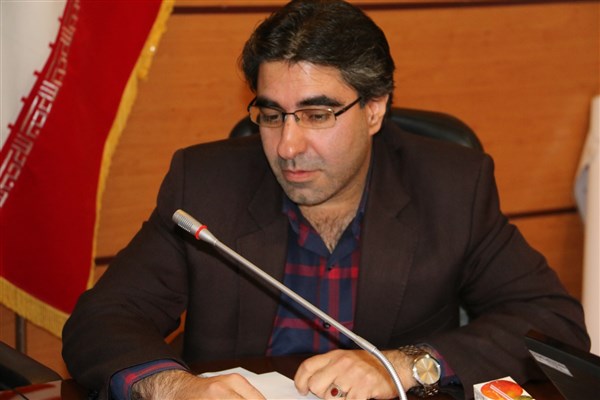 اخذ مجوز کلینیک گیاه‌پزشکی از سوی دانشگاه آزاد اسلامی یزد