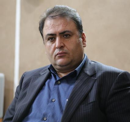 لزوم افزایش رشد تربيت نيروي انساني فرهيخته در بافق 