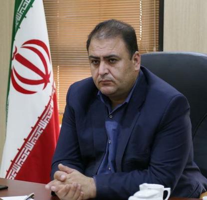 ایجاد ایستگاه مطالعه در اماکن عمومی، گامی موثر در جهت افزایش سرانه مطالعه