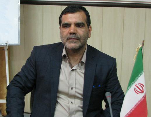 بیش از 36000 راس دام سنگین در استان یزد علیه بیماری تب برفکی واکسینه شدند.