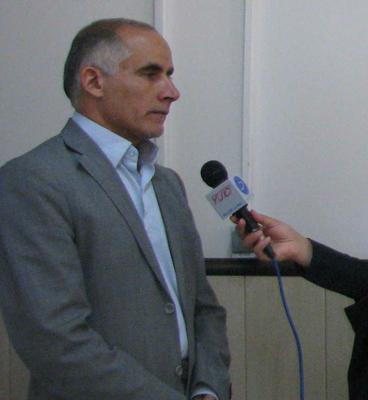 مردم فراورده های طیور مورد تایید دامپزشکی در استان یزد را آسوده خاطر مصرف نمایند.