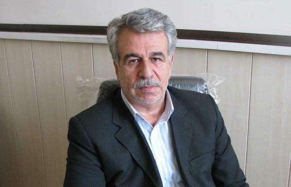 تشدید نظارت بهداشتی بر مراکز تولید، توزیع و عرضه فراورده های خام دامی در استان یزد 