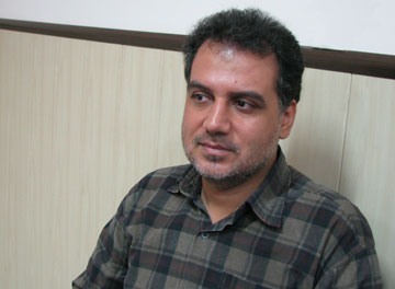 پیش سردگذاری تمامی لاشه ها در کشتارگاه ها جهت مقابله با بیماری  تب خونریزی دهنده کریمه کنگو در استان یزد