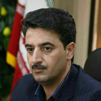 پیام  معاون استاندار و فرماندار ویژه شهرستان طبس بمناسبت فرارسیدن هفته دفاع مقدس